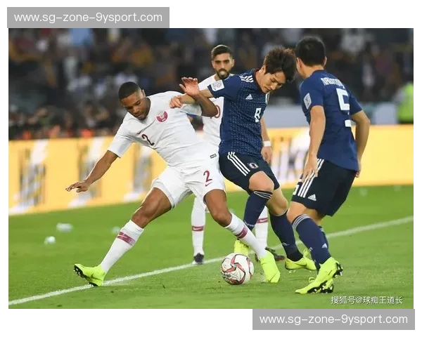 即时比分预测，让你的每一场赛事都更有把握