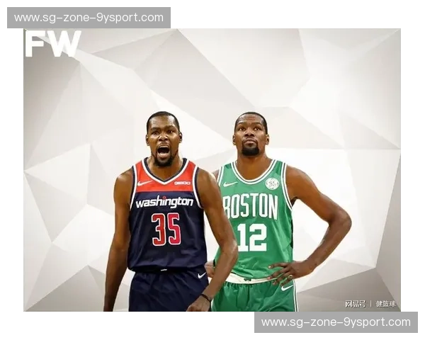 预测凯尔特人：新赛季崛起的秘密与押注指南