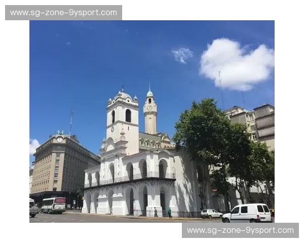 拉普拉塔河的灵魂博弈：当“天蓝军团”遇见“潘帕斯雄鹰”的巅峰交响