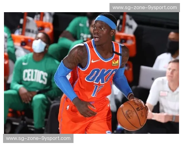 巅峰博弈：湖人vs热火第三场直播，紫金荣耀与南海岸硬气的终极对撞