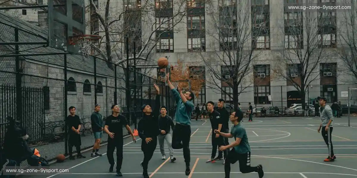 🎉 即刻参与，共享体育狂欢盛宴！🎉